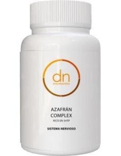 5Htp Complex 30Cap.