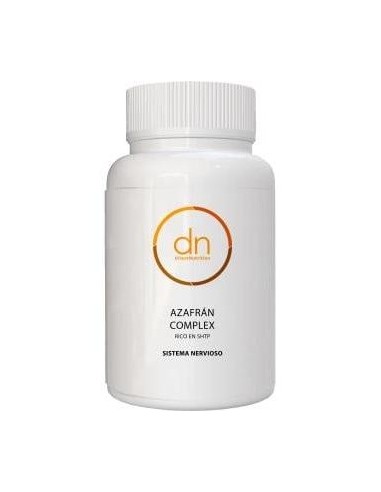 5Htp Complex 30Cap.