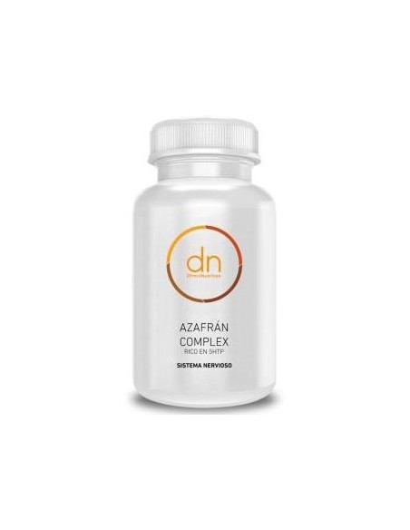 5Htp Complex 30Cap.