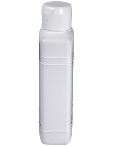 Gel Higiene Intima Calendula Y Geranio 200Ml.
