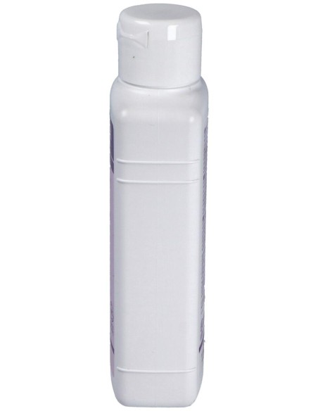 Gel Higiene Intima Calendula Y Geranio 200Ml.