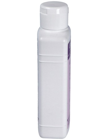 Gel Higiene Intima Calendula Y Geranio 200Ml.