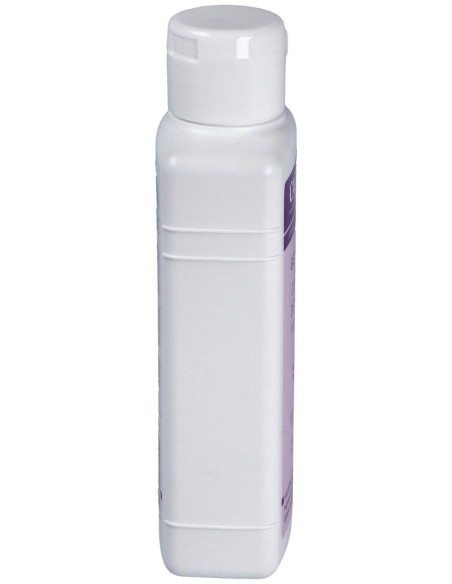 Gel Higiene Intima Calendula Y Geranio 200Ml.