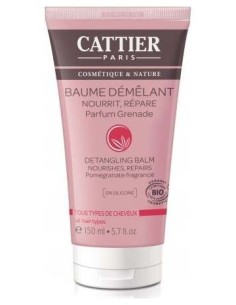 Cattier Baume DMLant 150Ml