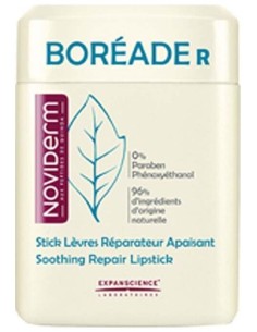 Boréade R Stick Reparador, 11 Ml 2