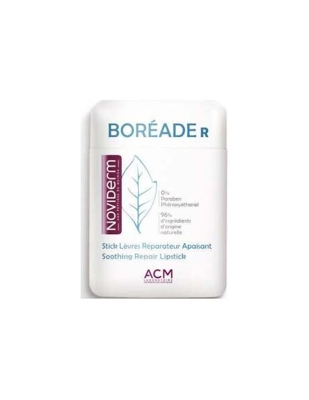 Boréade R Stick Reparador, 11 Ml