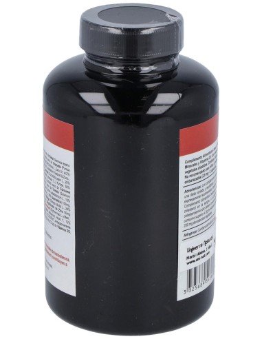 Vedic Health Prost Mend 16 90Caps