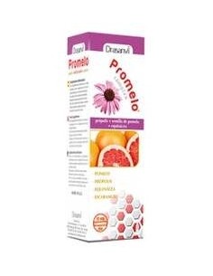 Drasanvi Promelo Complex 50Ml