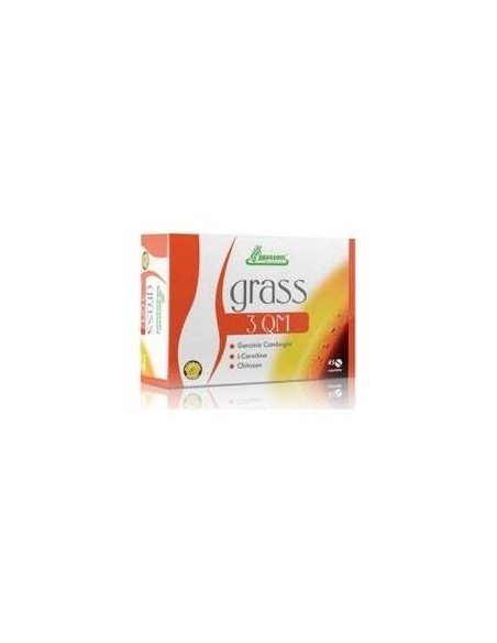 Drasanvi Grass 3Qm 45Comp