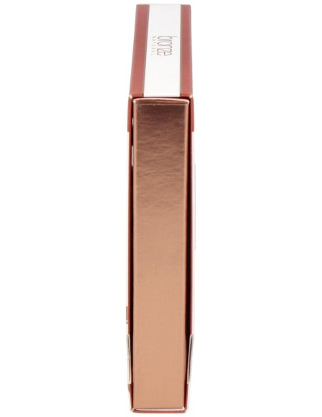 Drasanvi Bronze 30 Perlas