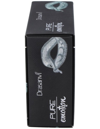 Drasanvi Pure Emotion Ella 60 Caps