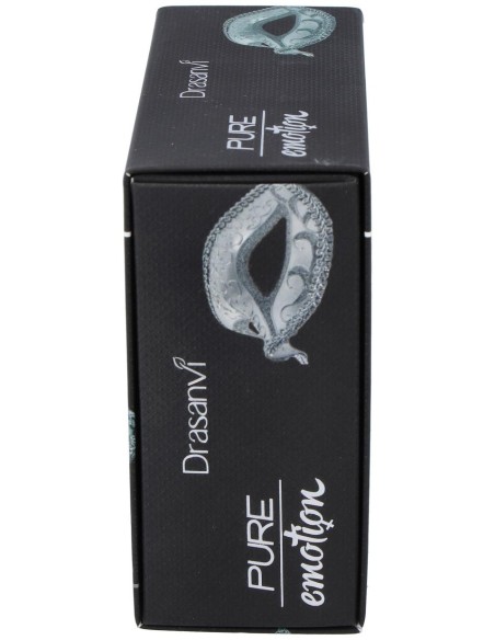 Drasanvi Pure Emotion Ella 60 Caps
