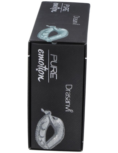 Drasanvi Pure Emotion Ella 60 Caps