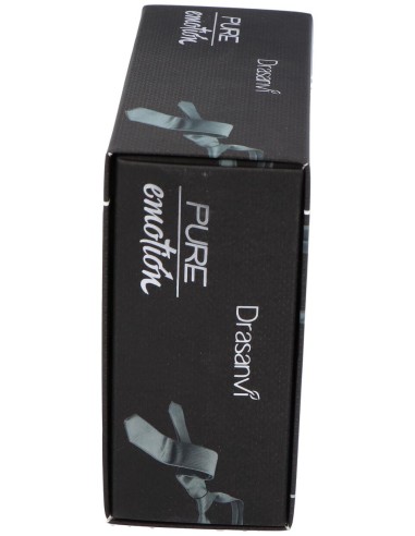 Drasanvi Pure Emotion Para El 60 Caps