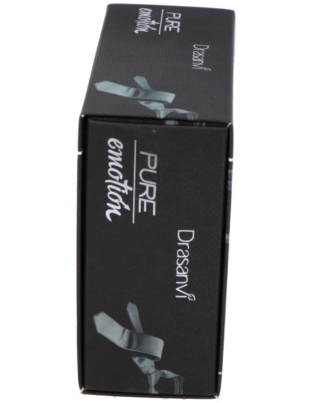 Drasanvi Pure Emotion Para El 60 Caps