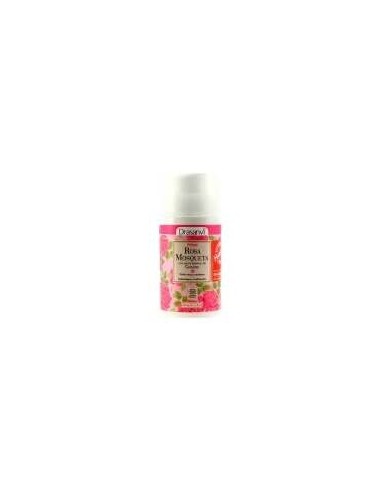 Drasanvi Sérum Facial Rosa Mosqueta Ecocert Bio 30Ml