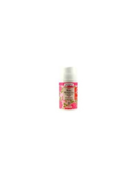 Drasanvi Sérum Facial Rosa Mosqueta Ecocert Bio 30Ml