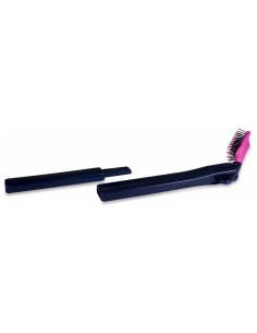 Beter Cepillo Con Mango U23 1Ud