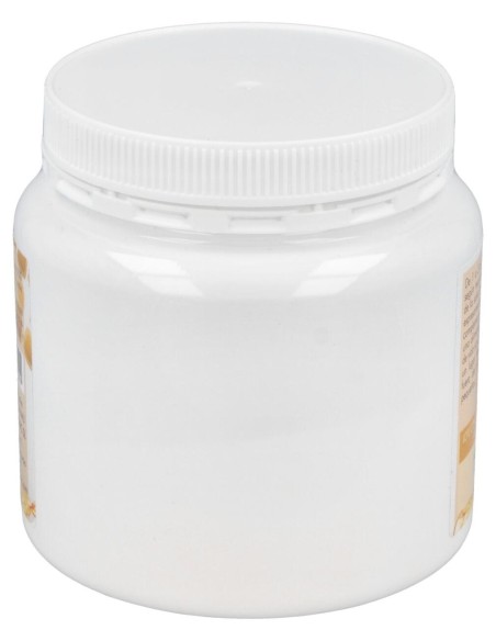 Ergonat Galenic Ascorbat C Vitamina C 200G