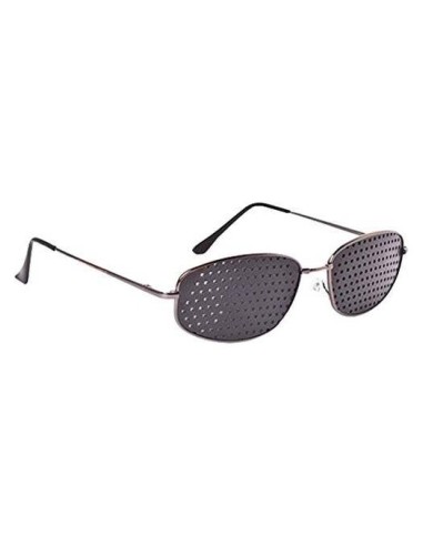 Irisana Gafas Reticulares Metal 1Ud
