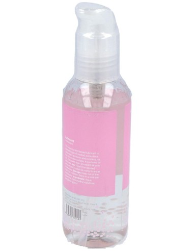 Irisana Lubricante Intimo A Base De Agua 150Ml