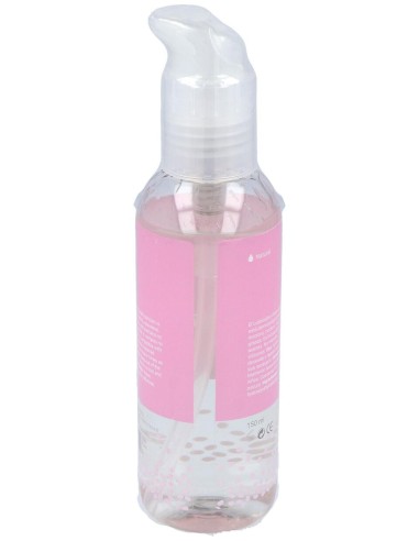 Irisana Lubricante Intimo A Base De Agua 150Ml