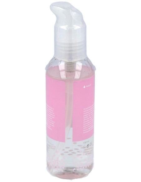Irisana Lubricante Intimo A Base De Agua 150Ml