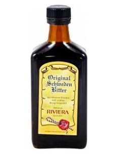 Triconatura Vit Lipos 120Caps