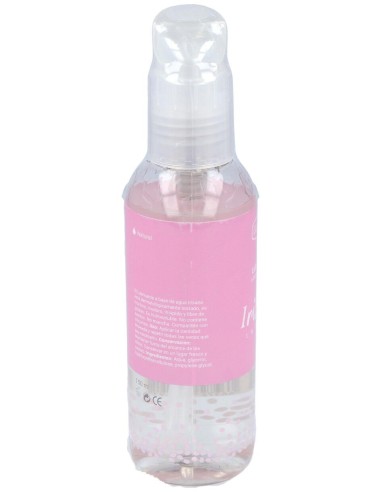 Irisana Lubricante Intimo A Base De Agua 150Ml