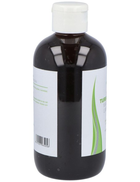 Triconatura Turba Capilar 250Ml