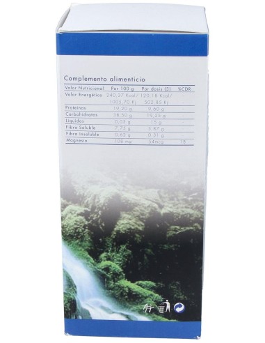 Triconatura Depur + 500Ml