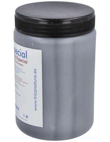 Triconatura Turba Mascarilla 1000Kg