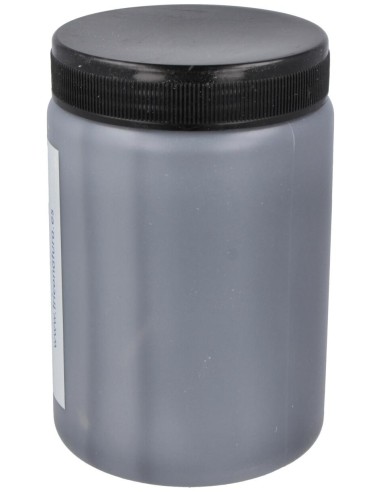 Triconatura Turba Mascarilla 1000Kg