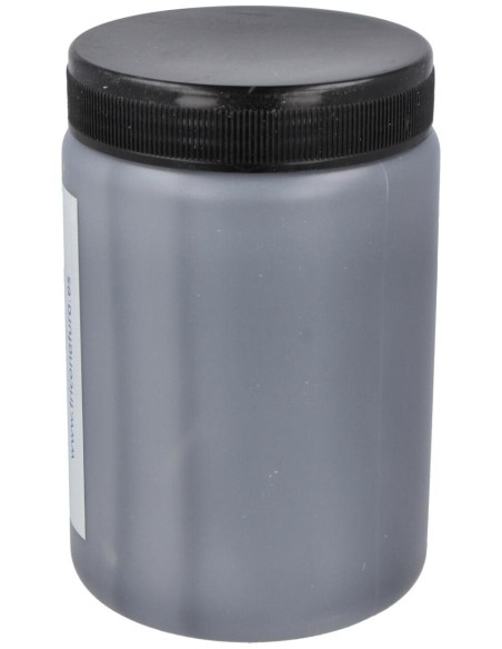 Triconatura Turba Mascarilla 1000Kg