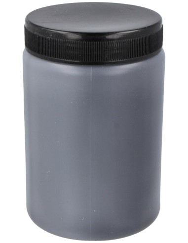 Triconatura Turba Mascarilla 1000Kg