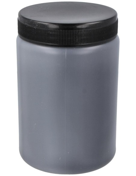 Triconatura Turba Mascarilla 1000Kg