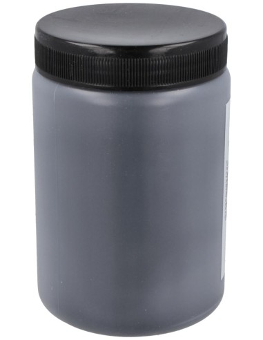 Triconatura Turba Mascarilla 1000Kg
