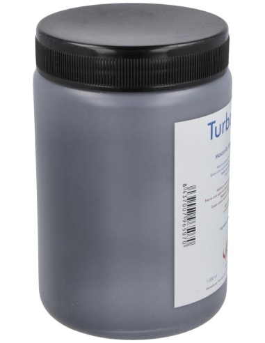 Triconatura Turba Mascarilla 1000Kg