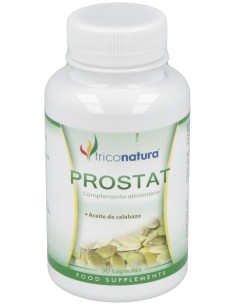 Prostat-500 90Perlas