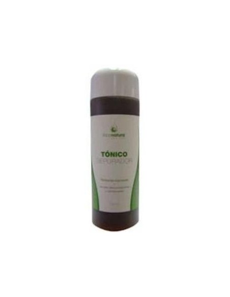 Triconatura Tónico Depurador 200Ml