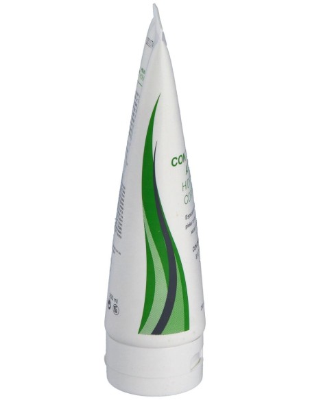 Hidratante Corporal Pieles Atopicas Dermisan 200Ml