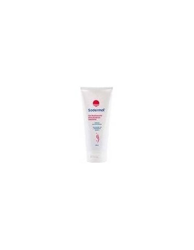 Gel Anticelulitico Dermisan 200Ml.