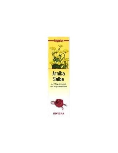 Triconatura Locion Pt 12 125Ml