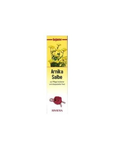 Triconatura Locion Pt 12 125Ml