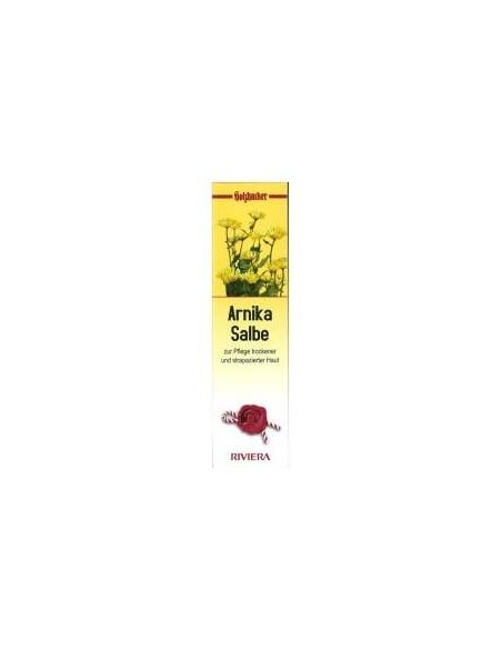 Triconatura Locion Pt 12 125Ml