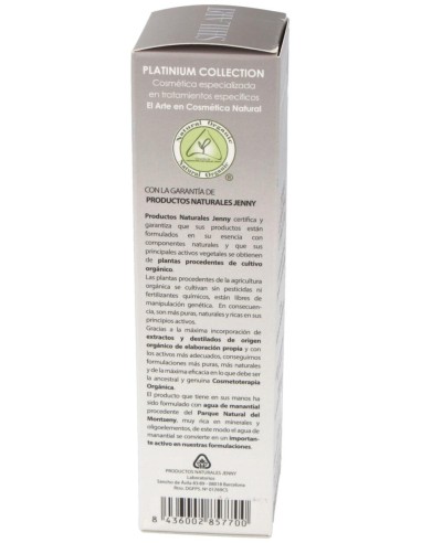 Shilart Crema Corporal Correctora Y Antioxidante 200Ml