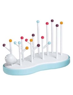 Suavinex Escurrebiberones, 1 Ud