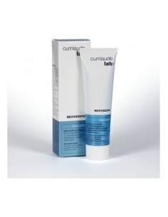 Rilastil Neoviderm Emulsión, 100 Ml