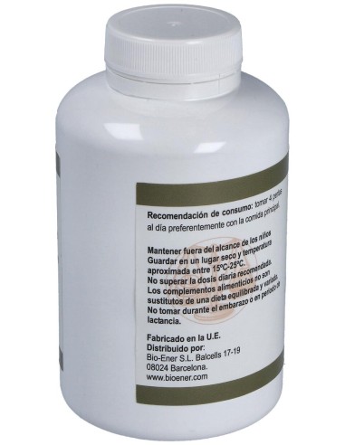 Ortocel Nutri-Therapy Aceite De Coco 1000Mg 120Perlas