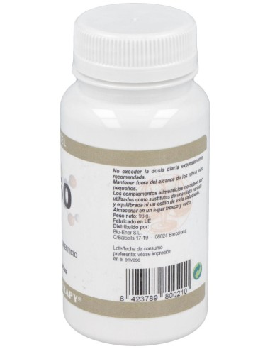 Ortocel Nutri-Therapy B-50 100Comp